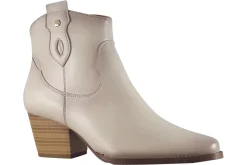 Women Lloyd and Pryce Womens Boots<Sgorbini Womens Ankle Boots