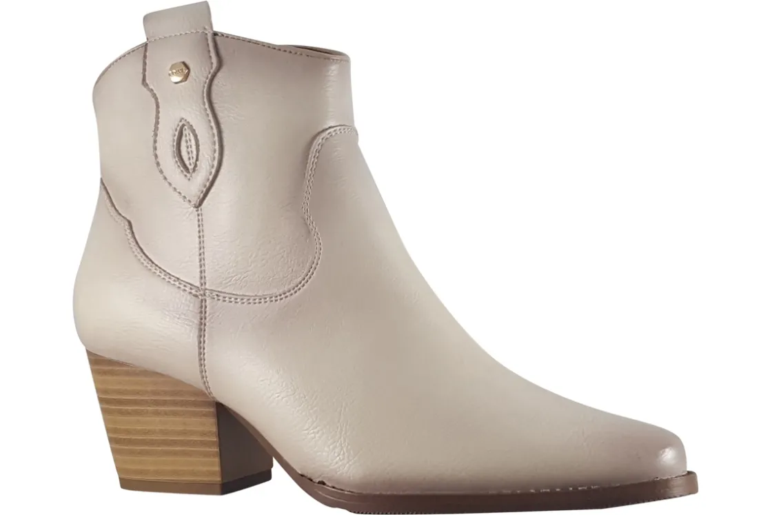 Women Lloyd and Pryce Womens Boots<Sgorbini Womens Ankle Boots