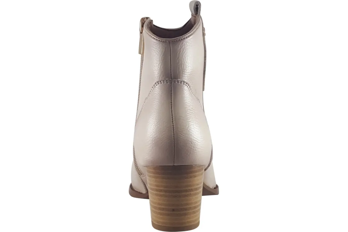 Women Lloyd and Pryce Womens Boots<Sgorbini Womens Ankle Boots