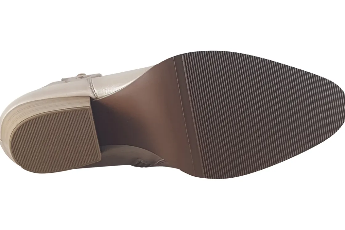 Women Lloyd and Pryce Womens Boots<Sgorbini Womens Ankle Boots