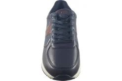 Lloyd and Pryce Apron Toe | Mens Shoes<Steward Mens Fashion Trainers