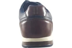 Lloyd and Pryce Apron Toe | Mens Shoes<Steward Mens Fashion Trainers