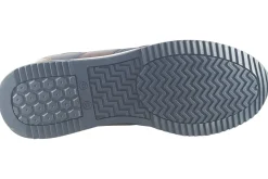 Lloyd and Pryce Apron Toe | Mens Shoes<Steward Mens Fashion Trainers