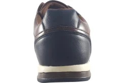 Lloyd and Pryce Apron Toe | Mens Shoes<Steward Mens Fashion Trainers