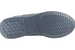 Lloyd and Pryce Apron Toe | Mens Shoes<Steward Mens Fashion Trainers