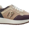 Women Lloyd and Pryce Womens Fashion Trainers<Touye Womens Fashion Trainers