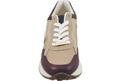 Women Lloyd and Pryce Womens Fashion Trainers<Touye Womens Fashion Trainers