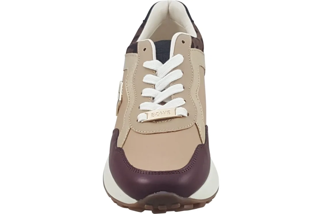 Women Lloyd and Pryce Womens Fashion Trainers<Touye Womens Fashion Trainers