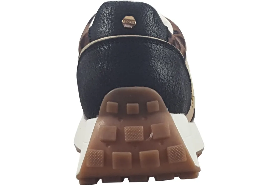 Women Lloyd and Pryce Womens Fashion Trainers<Touye Womens Fashion Trainers