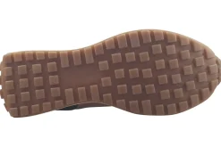Women Lloyd and Pryce Womens Fashion Trainers<Touye Womens Fashion Trainers