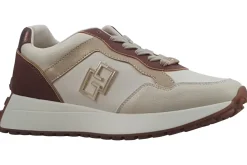 Women Lloyd and Pryce Womens Fashion Trainers<Touye Womens Fashion Trainers