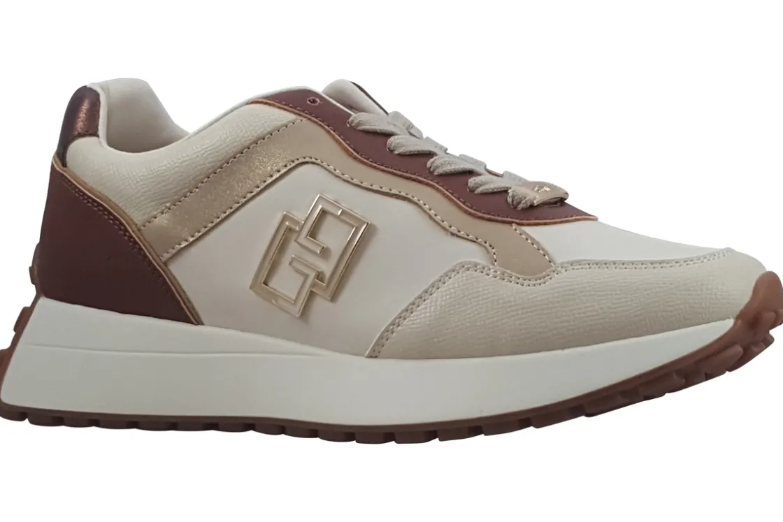 Women Lloyd and Pryce Womens Fashion Trainers<Touye Womens Fashion Trainers