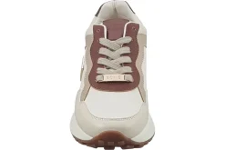 Women Lloyd and Pryce Womens Fashion Trainers<Touye Womens Fashion Trainers