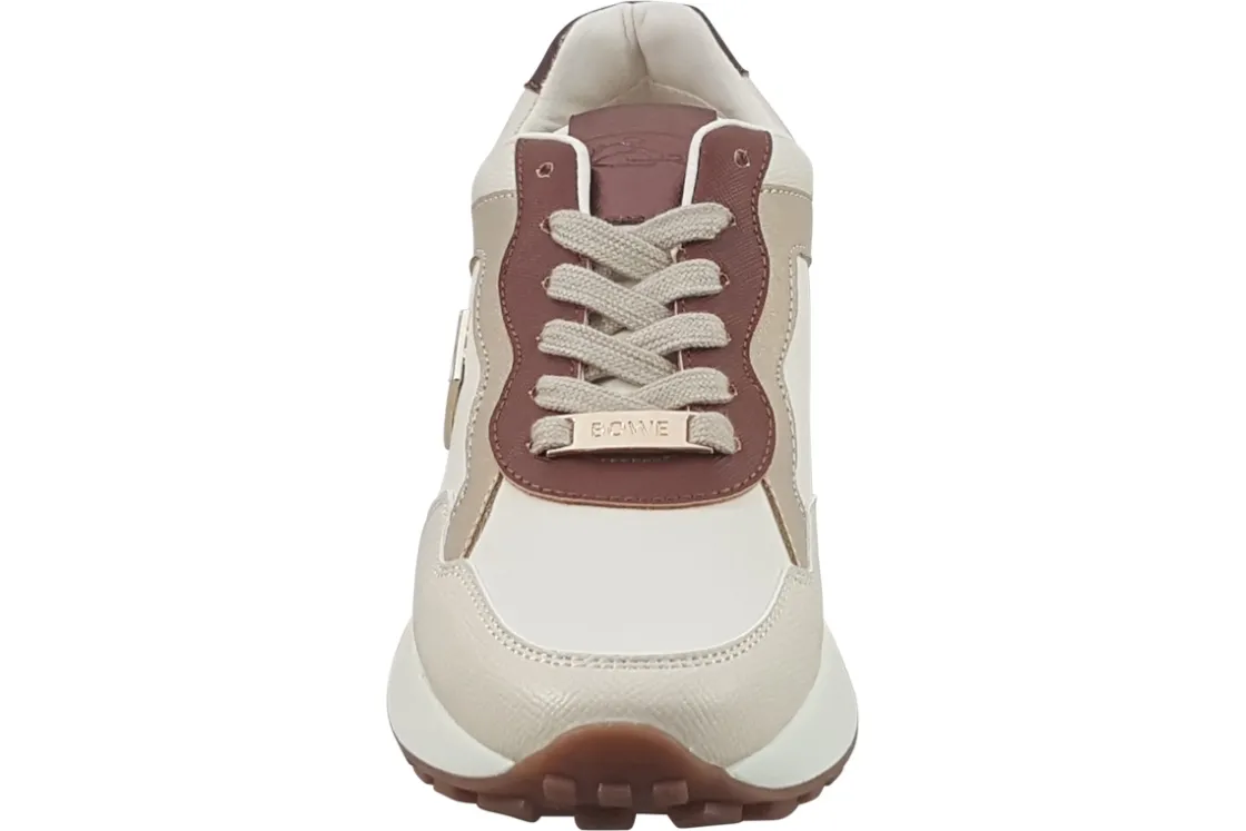 Women Lloyd and Pryce Womens Fashion Trainers<Touye Womens Fashion Trainers