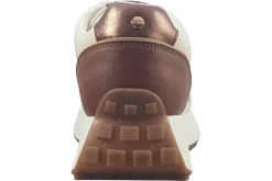 Women Lloyd and Pryce Womens Fashion Trainers<Touye Womens Fashion Trainers