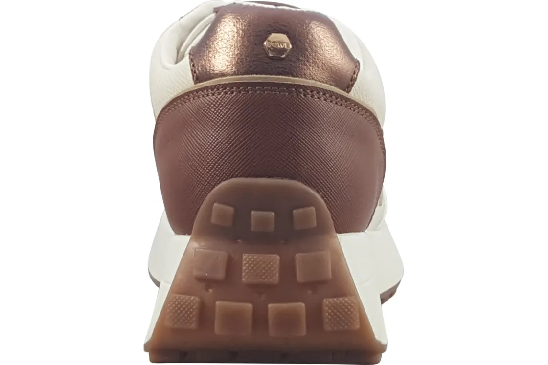 Women Lloyd and Pryce Womens Fashion Trainers<Touye Womens Fashion Trainers