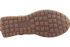 Women Lloyd and Pryce Womens Fashion Trainers<Touye Womens Fashion Trainers