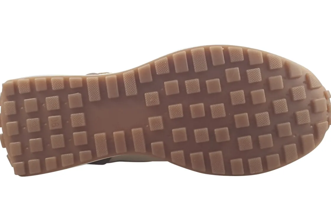 Women Lloyd and Pryce Womens Fashion Trainers<Touye Womens Fashion Trainers