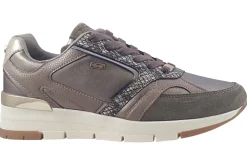 Women Lloyd and Pryce Womens Fashion Trainers<Waldron Womens Fashion Trainers