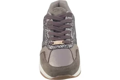 Women Lloyd and Pryce Womens Fashion Trainers<Waldron Womens Fashion Trainers
