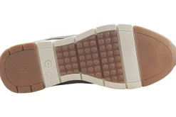 Women Lloyd and Pryce Womens Fashion Trainers<Waldron Womens Fashion Trainers