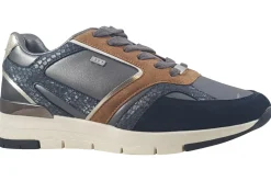 Women Lloyd and Pryce Womens Fashion Trainers<Waldron Womens Fashion Trainers