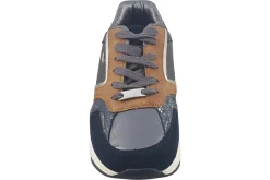 Women Lloyd and Pryce Womens Fashion Trainers<Waldron Womens Fashion Trainers