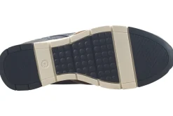Women Lloyd and Pryce Womens Fashion Trainers<Waldron Womens Fashion Trainers