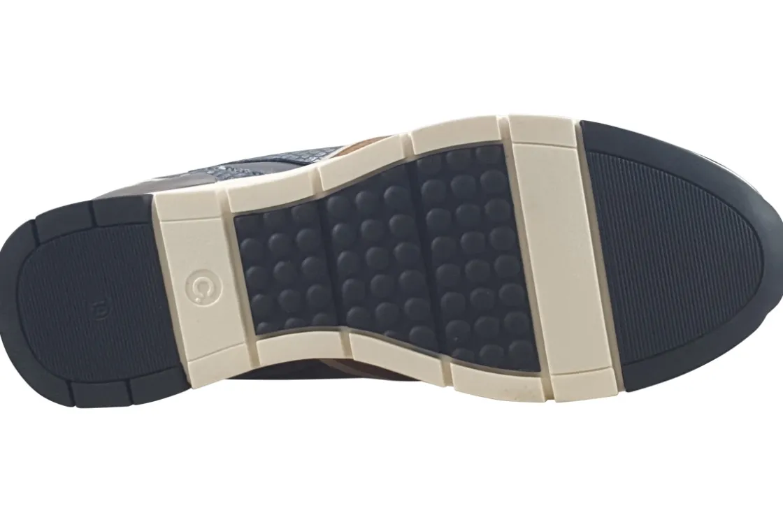Women Lloyd and Pryce Womens Fashion Trainers<Waldron Womens Fashion Trainers