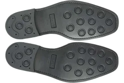Loake Oxford Toe Cap | Mens Shoes<300 Mens Leather Shoes