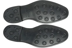 Loake Plain Toe | Mens Boots<Chatsworth Mens Leather Boots