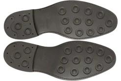 Loake Plain Toe | Mens Boots<Chatsworth Mens Leather Boots