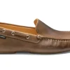 Loake Mens Shoes<Donington Mens Loafers