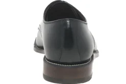 Loake Mens Shoes | Plain Toe<Drake Mens Leather Shoes
