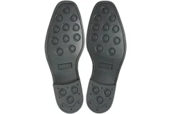 Loake Plain Toe | Mens Shoes<Gable Mens Leather Shoes