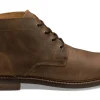 Loake Plain Toe | Mens Boots<Gilbert Mens Boots
