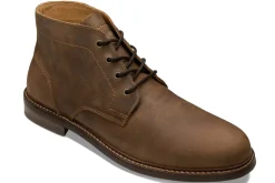 Loake Plain Toe | Mens Boots<Gilbert Mens Boots