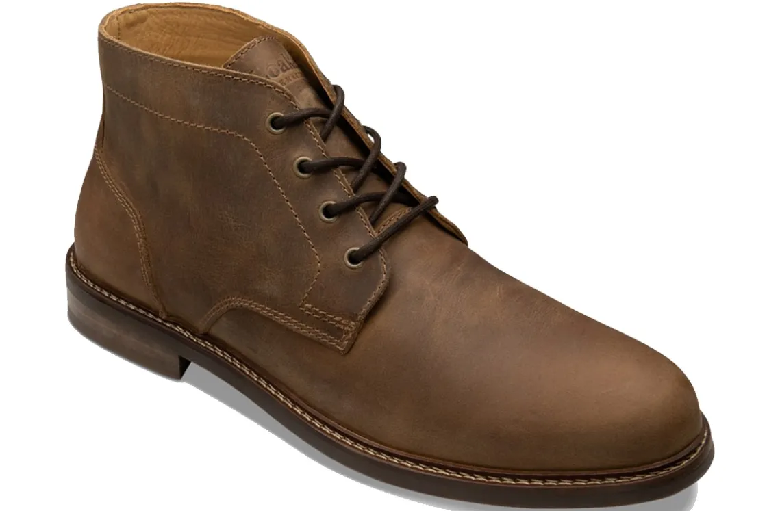 Loake Plain Toe | Mens Boots<Gilbert Mens Boots
