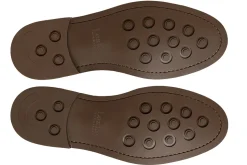 Loake Plain Toe | Mens Boots<Gilbert Mens Boots