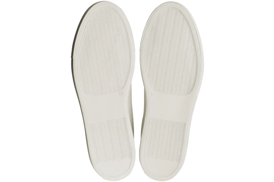 Loake Plain Toe | Mens Shoes<Sprint Mens Leather Fashion Trainers