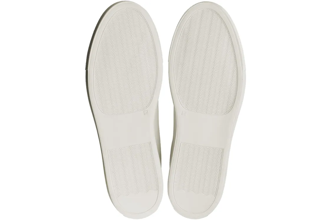 Loake Plain Toe | Mens Shoes<Sprint Mens Leather Fashion Trainers