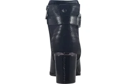 Women Lotus Womens Boots<Adelaide ULB417 Womens Ankle Boots