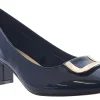 Women Lotus Womens Shoes<Aubrey ULS443 Womens Shoes