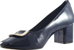Women Lotus Womens Shoes<Aubrey ULS443 Womens Shoes