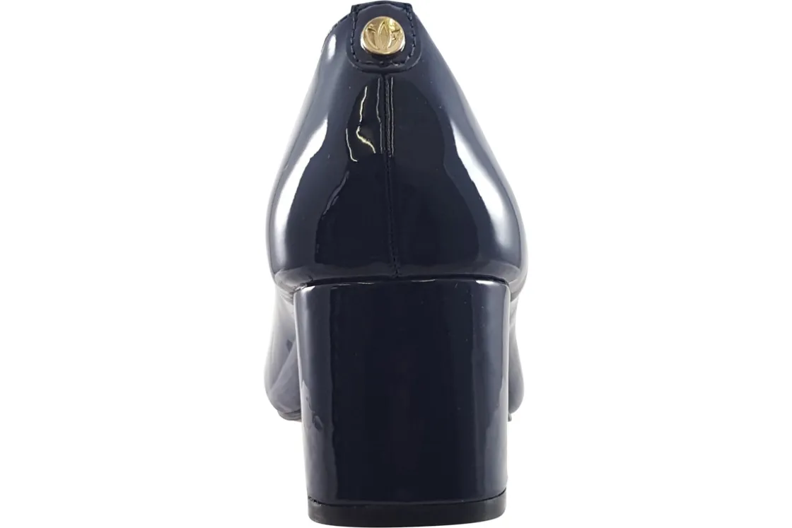 Women Lotus Womens Shoes<Aubrey ULS443 Womens Shoes