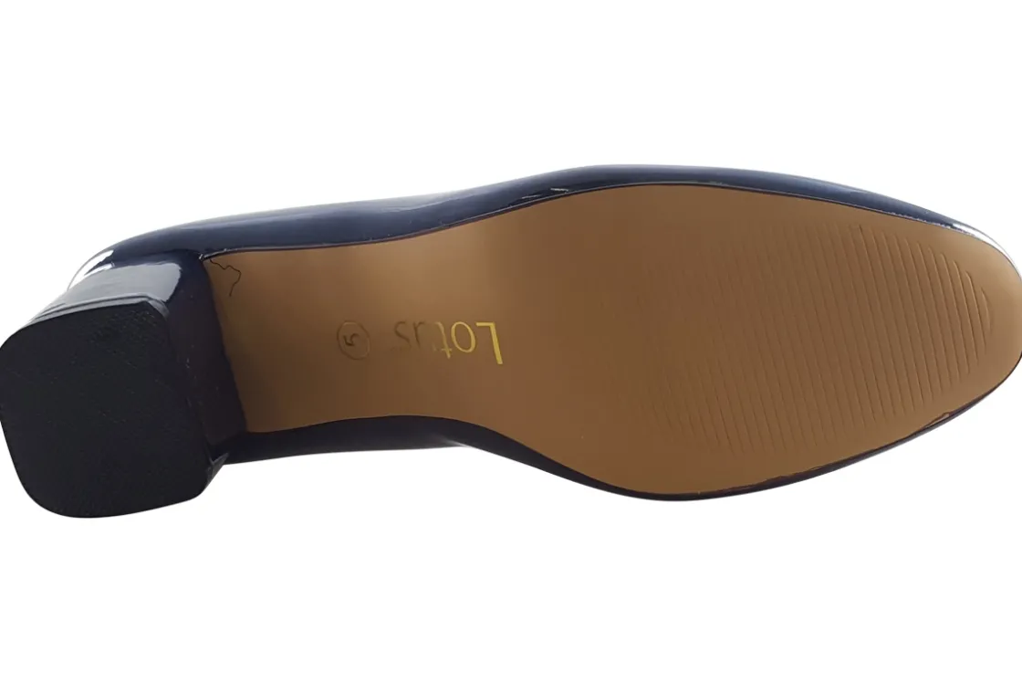 Women Lotus Womens Shoes<Aubrey ULS443 Womens Shoes