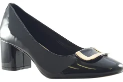 Women Lotus Womens Shoes<Aubrey ULS443 Womens Shoes