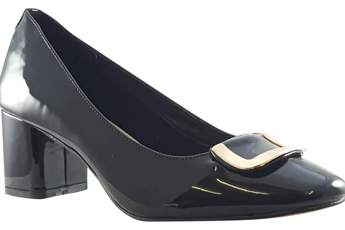 Women Lotus Womens Shoes<Aubrey ULS443 Womens Shoes