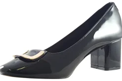 Women Lotus Womens Shoes<Aubrey ULS443 Womens Shoes
