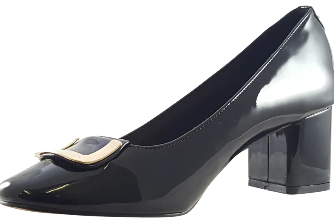 Women Lotus Womens Shoes<Aubrey ULS443 Womens Shoes